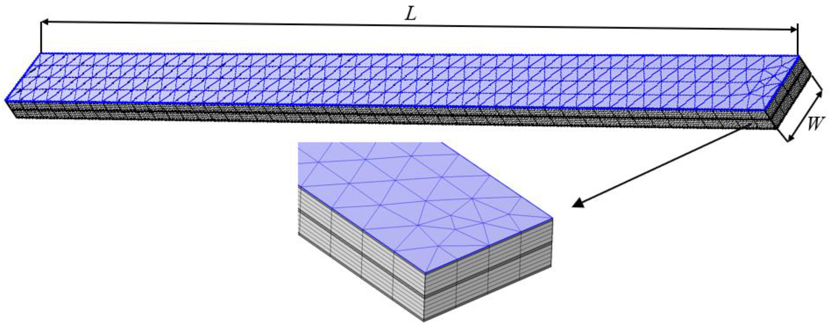 Polymers 14 03751 g009 Polymers 14 03751 g009