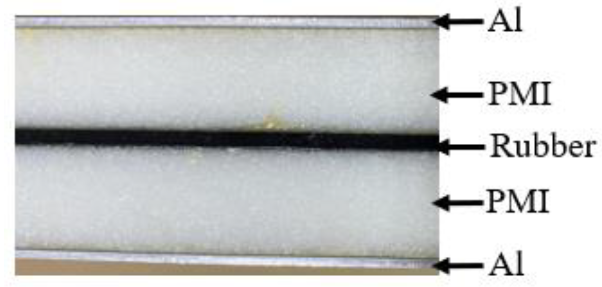 Polymers 14 03751 g010 Polymers 14 03751 g010