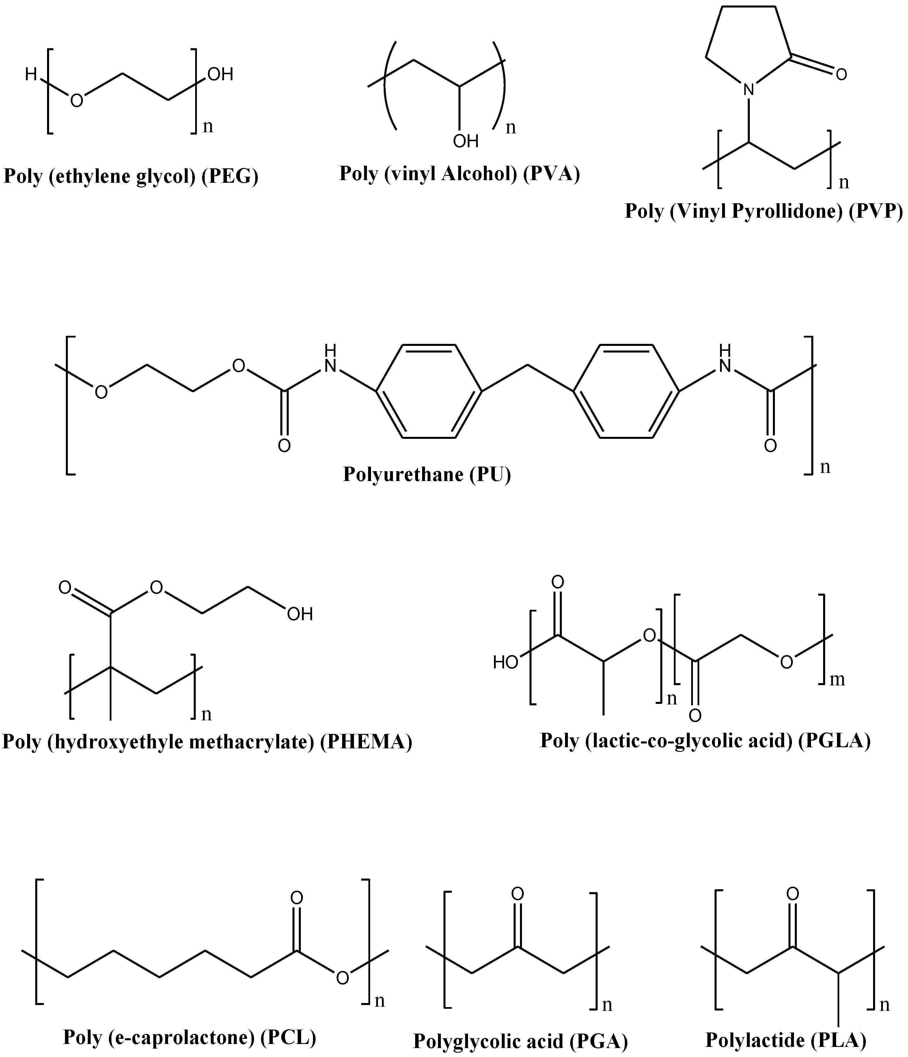 Polymers 14 03772 g004