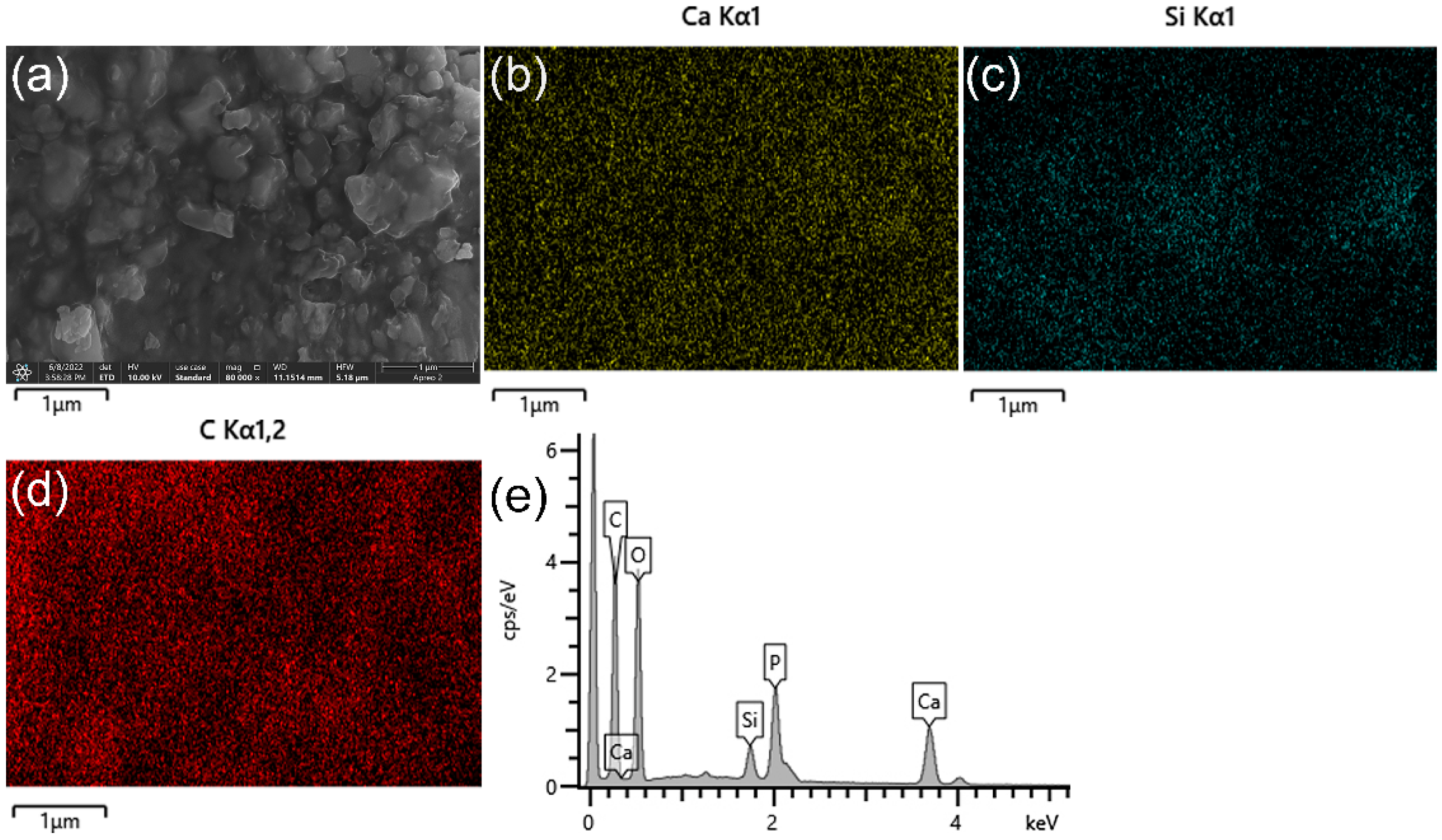 Polymers 14 03774 g004