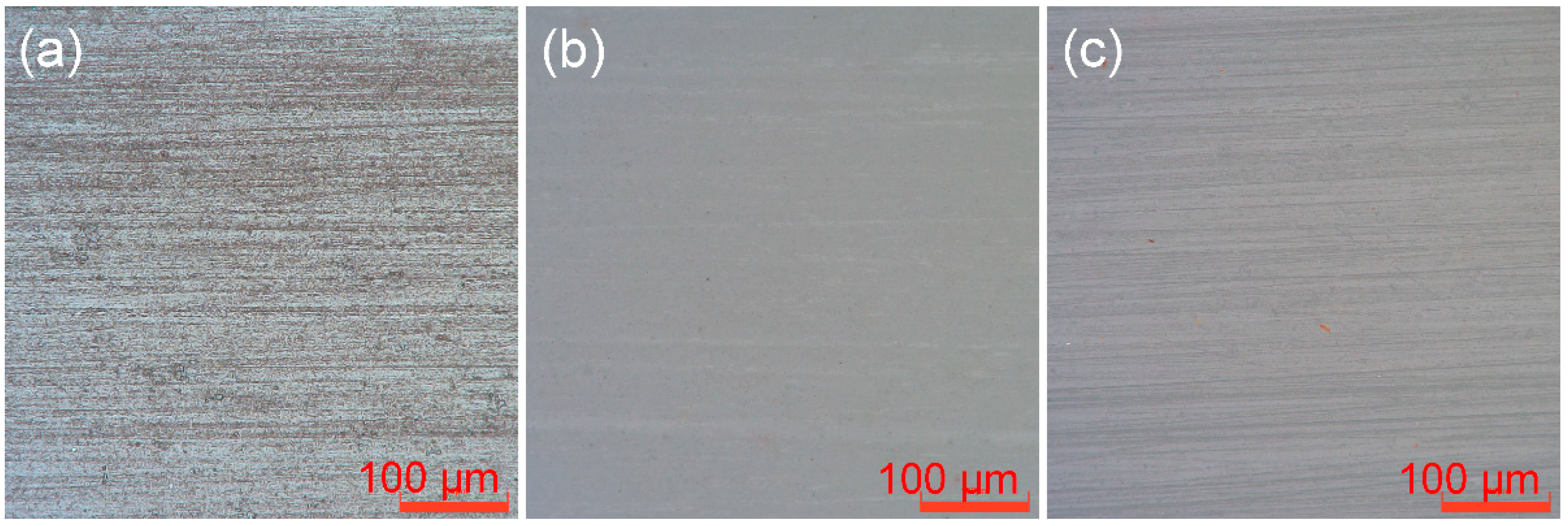 Polymers 14 03774 g007