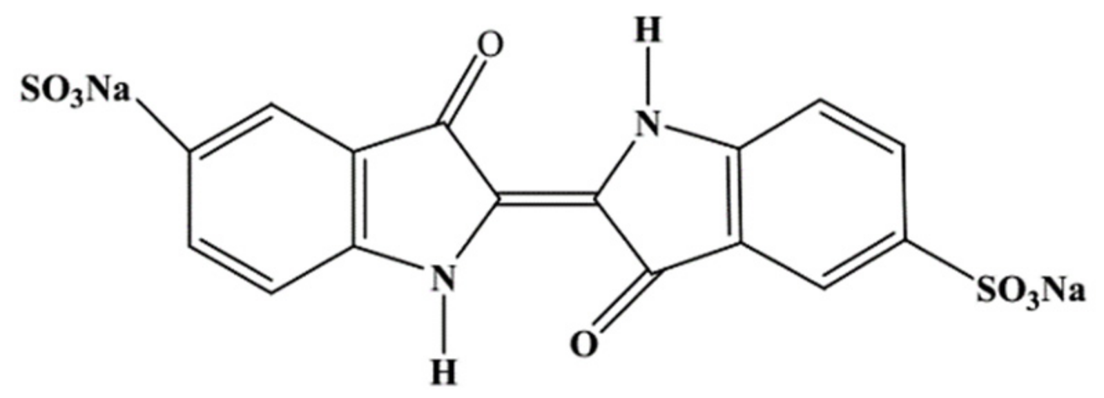 Polymers 14 03776 sch001