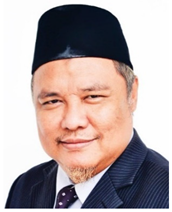 Polymers 14 03778 i002