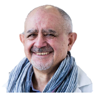 Polymers 14 03778 i003