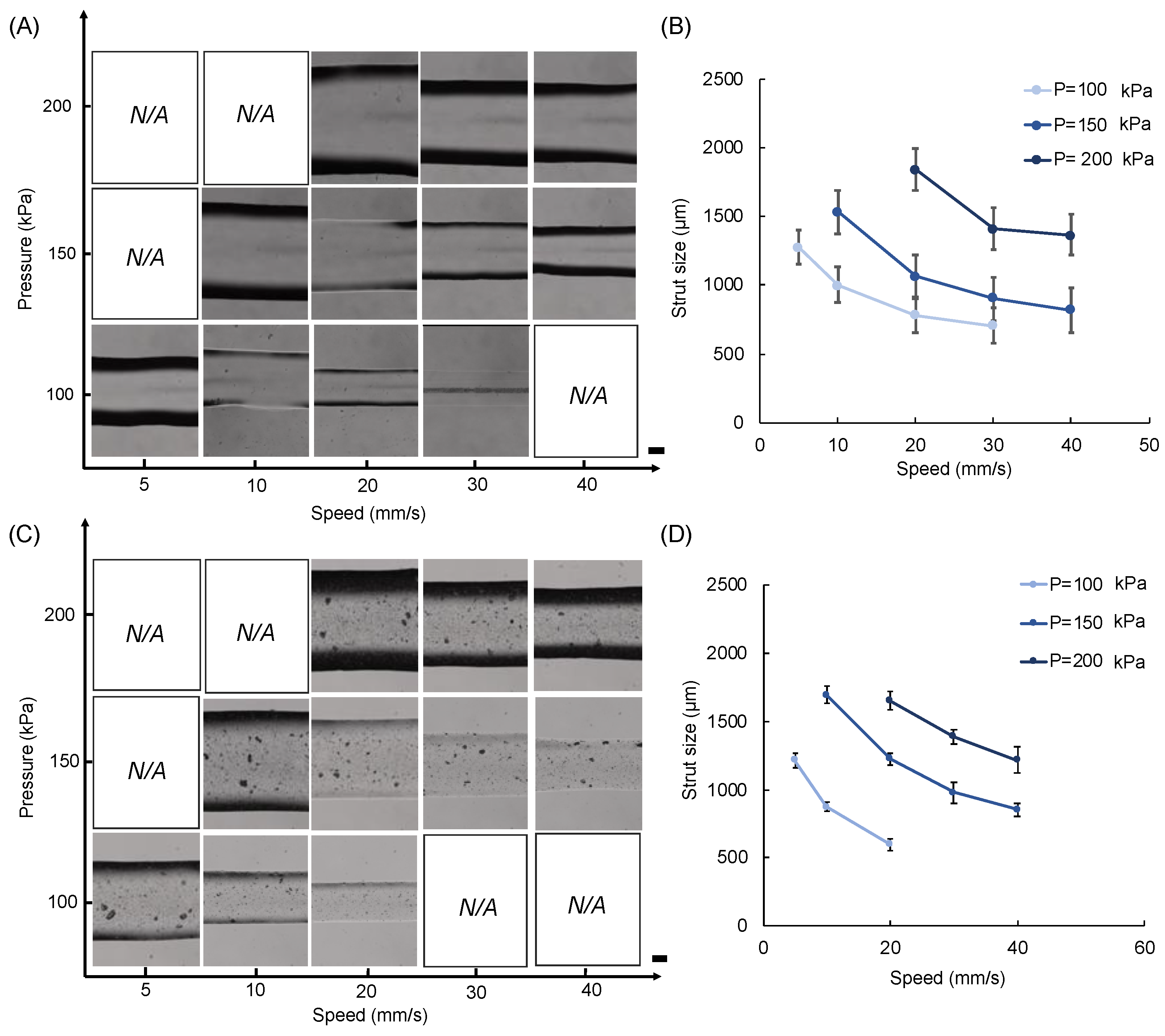 Polymers 14 03788 g006