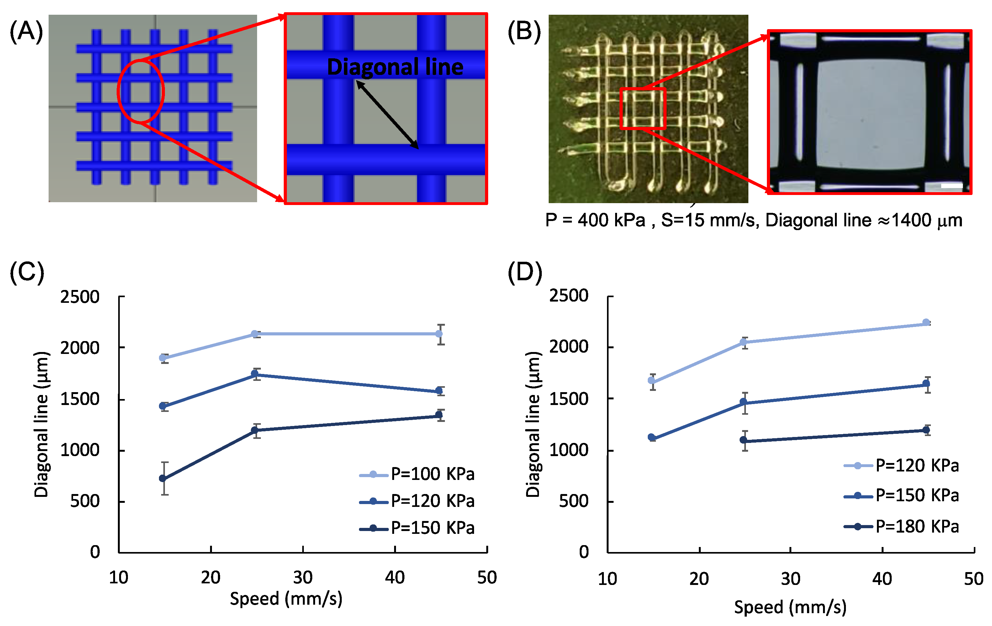 Polymers 14 03788 g008