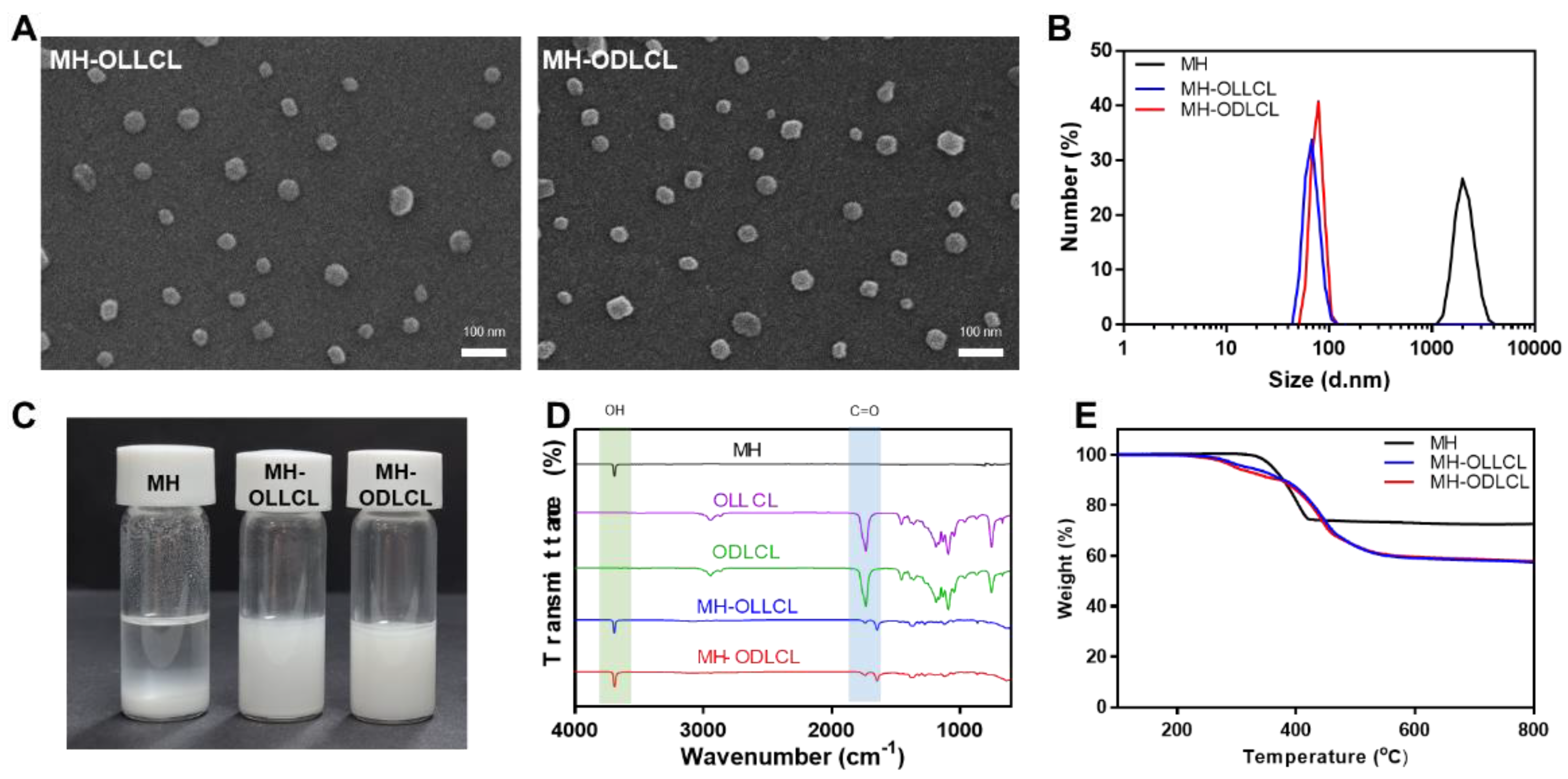 Polymers 14 03790 g003
