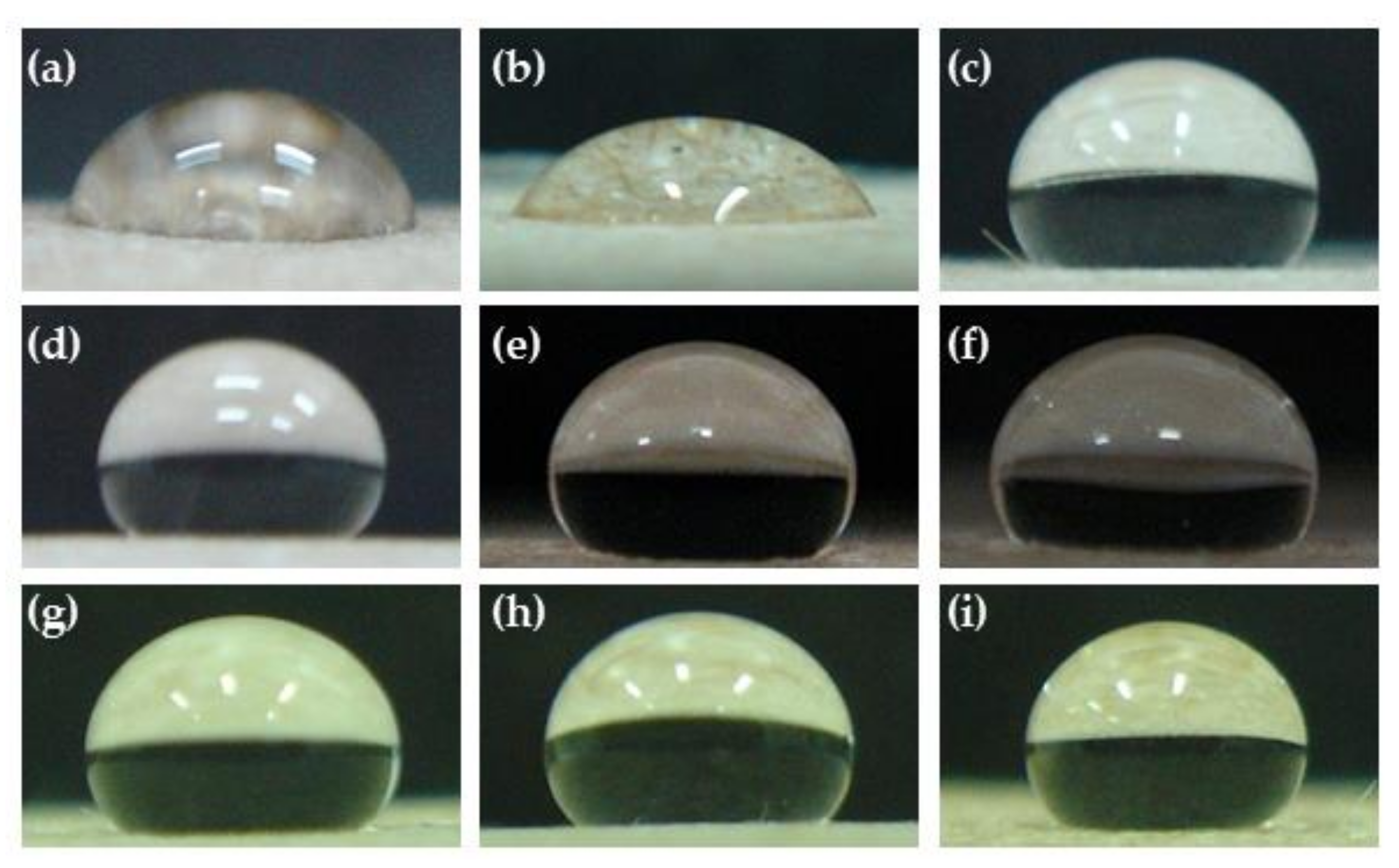 Polymers 14 03796 g005