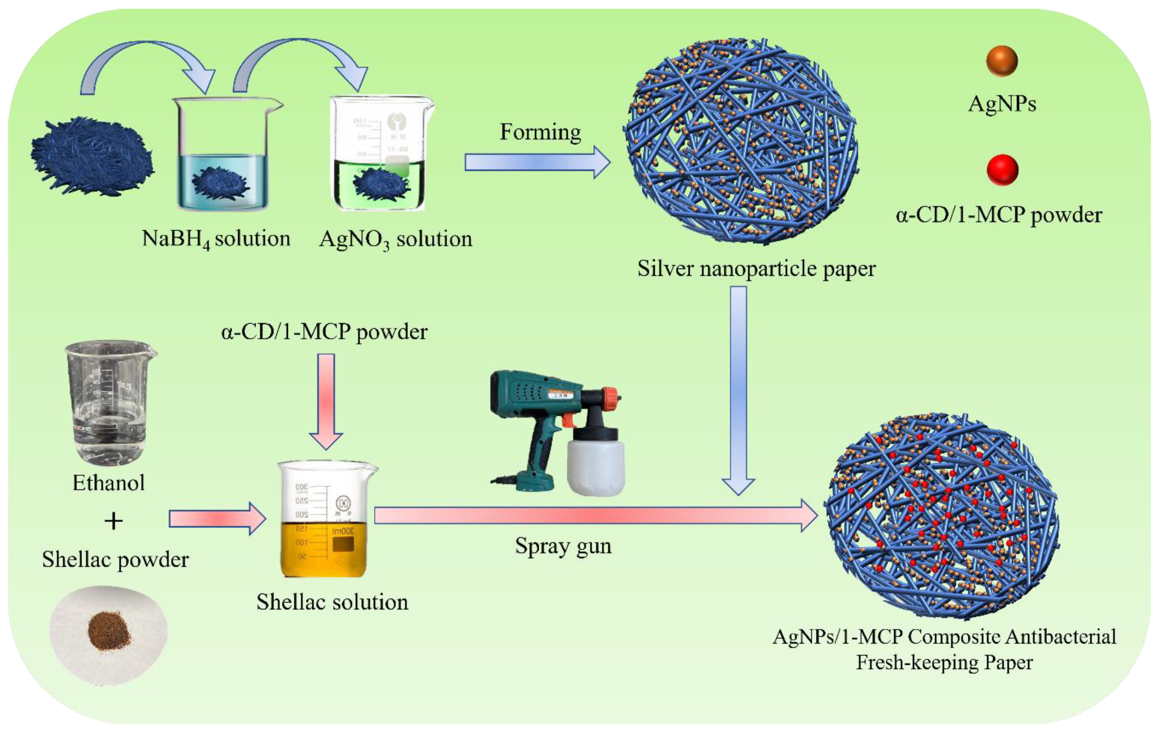 Polymers 14 03798 g001