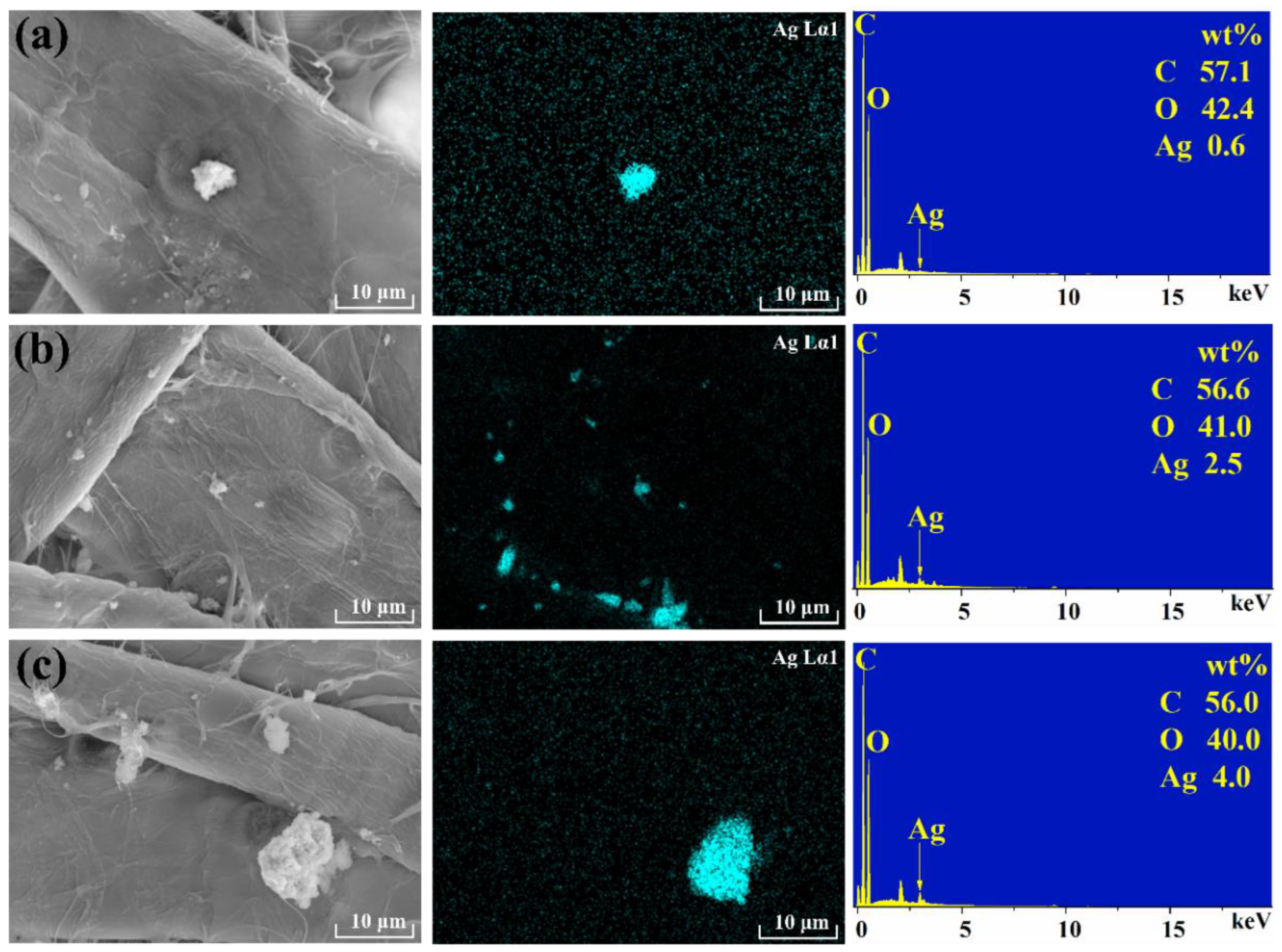 Polymers 14 03798 g003