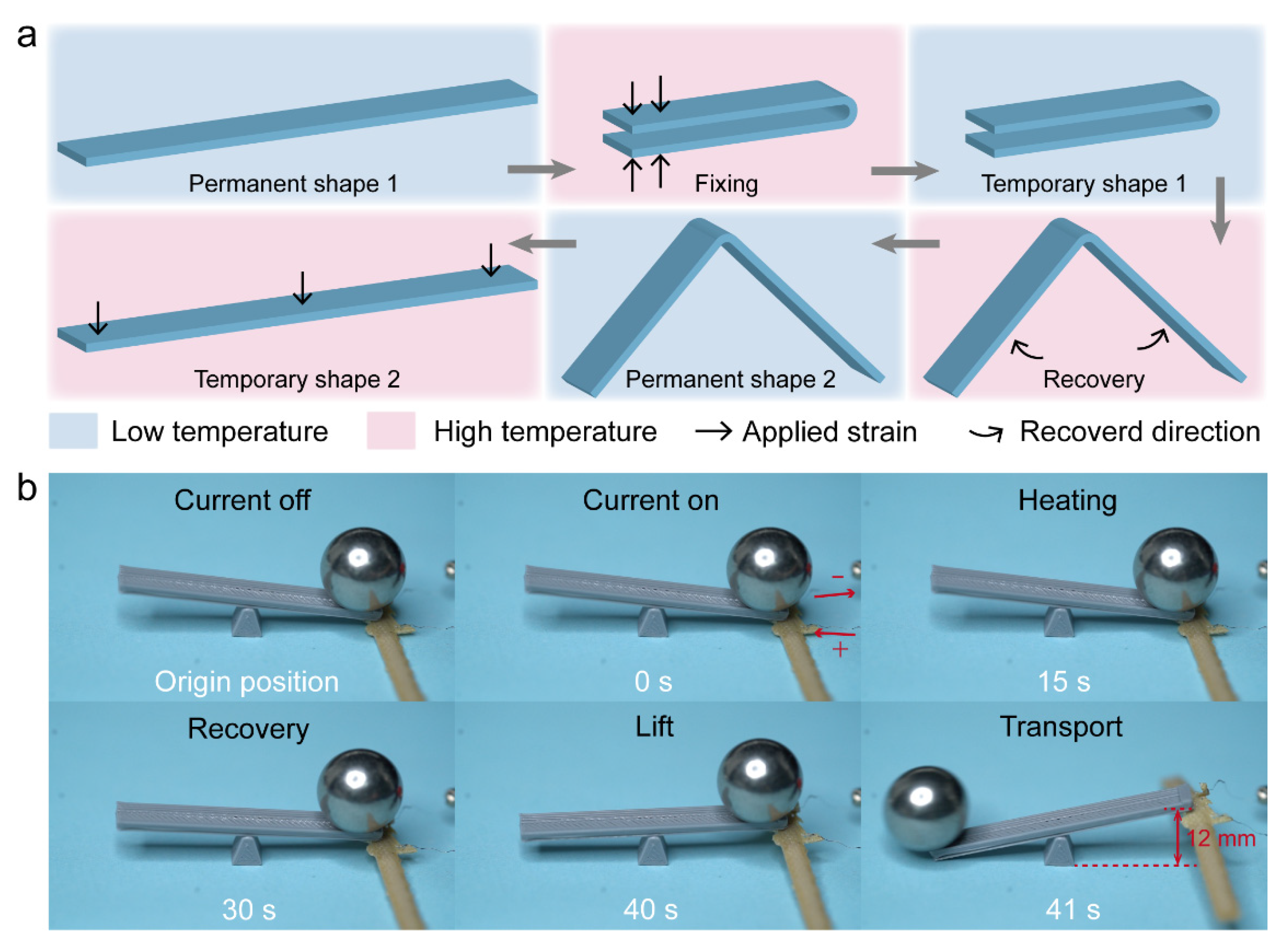 Polymers 14 03800 g008