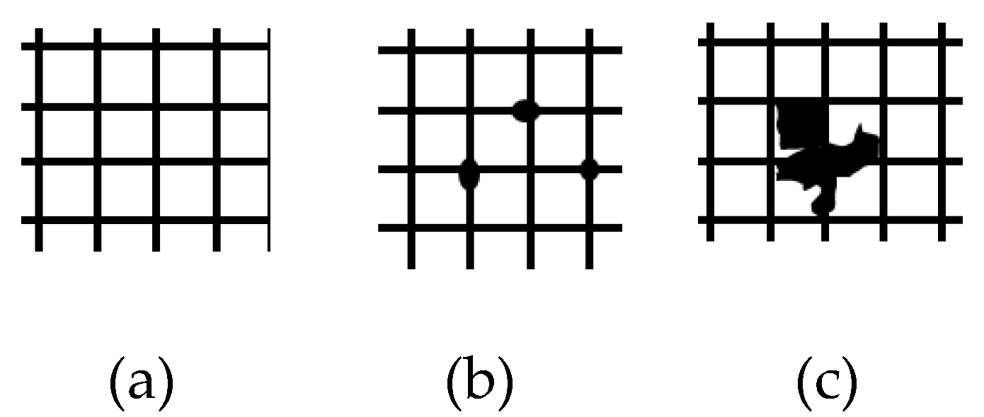 Polymers 14 03811 g002