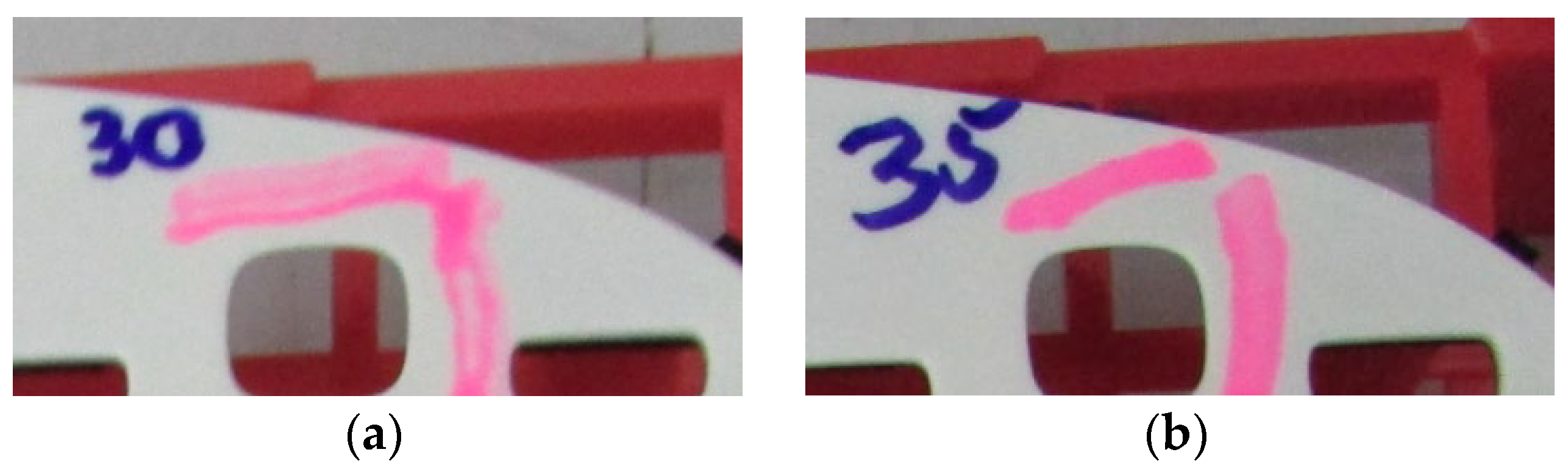 Polymers 14 03811 g004