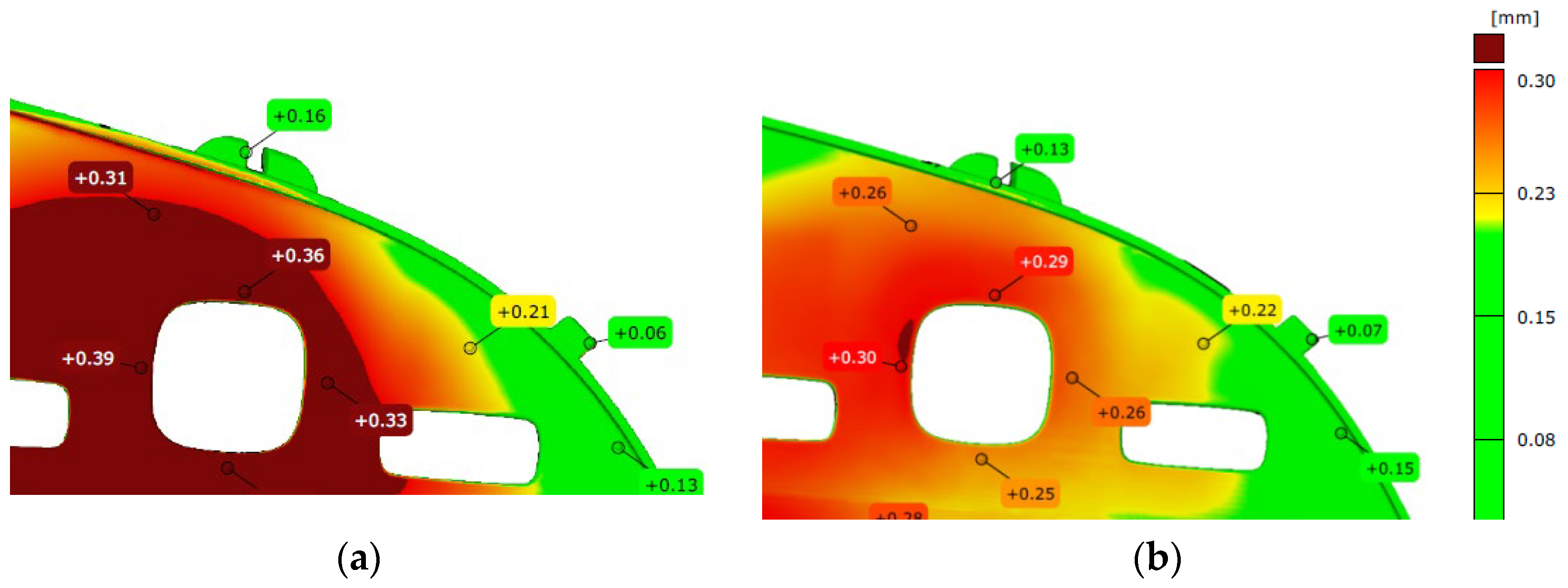 Polymers 14 03811 g006