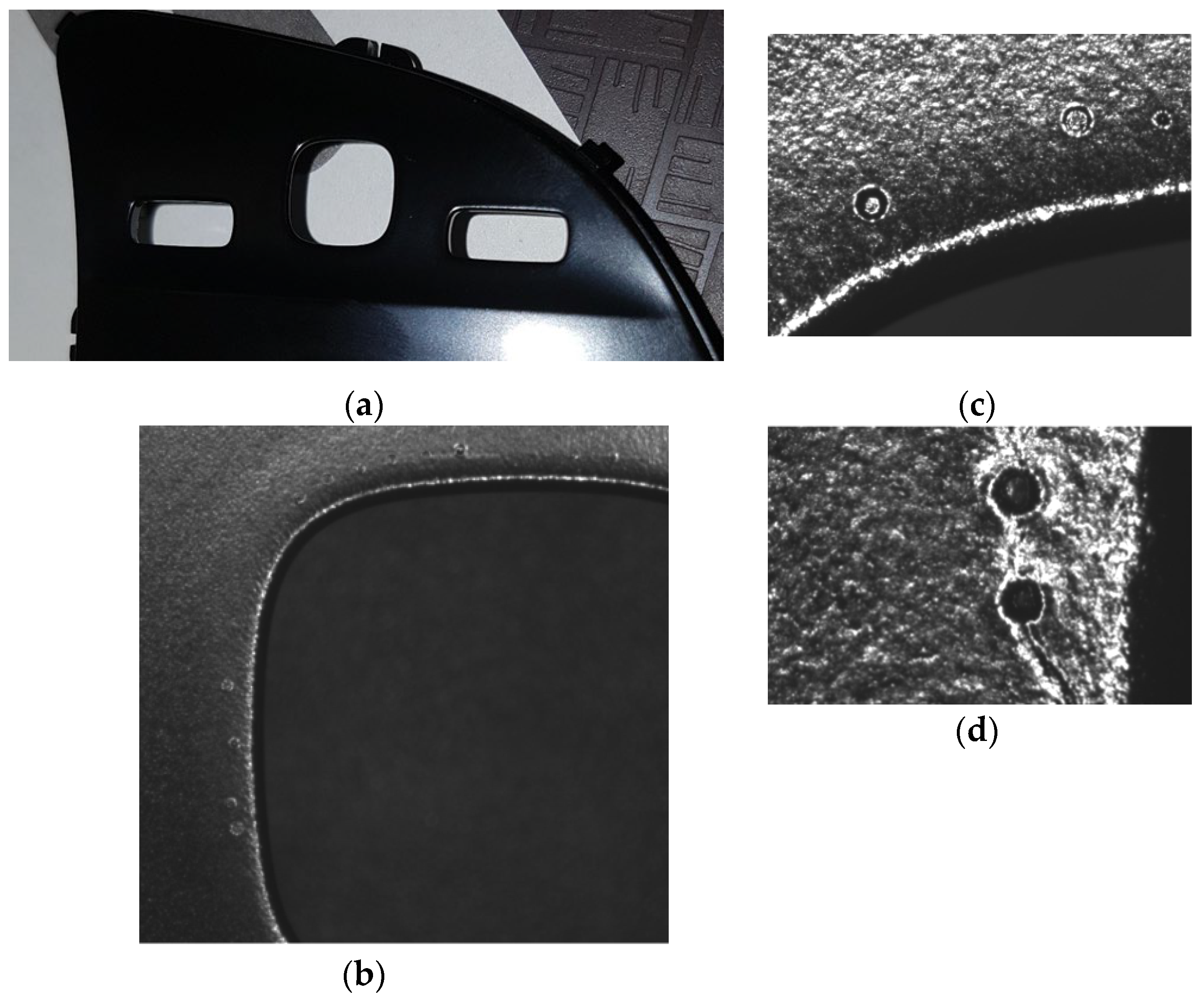 Polymers 14 03811 g007
