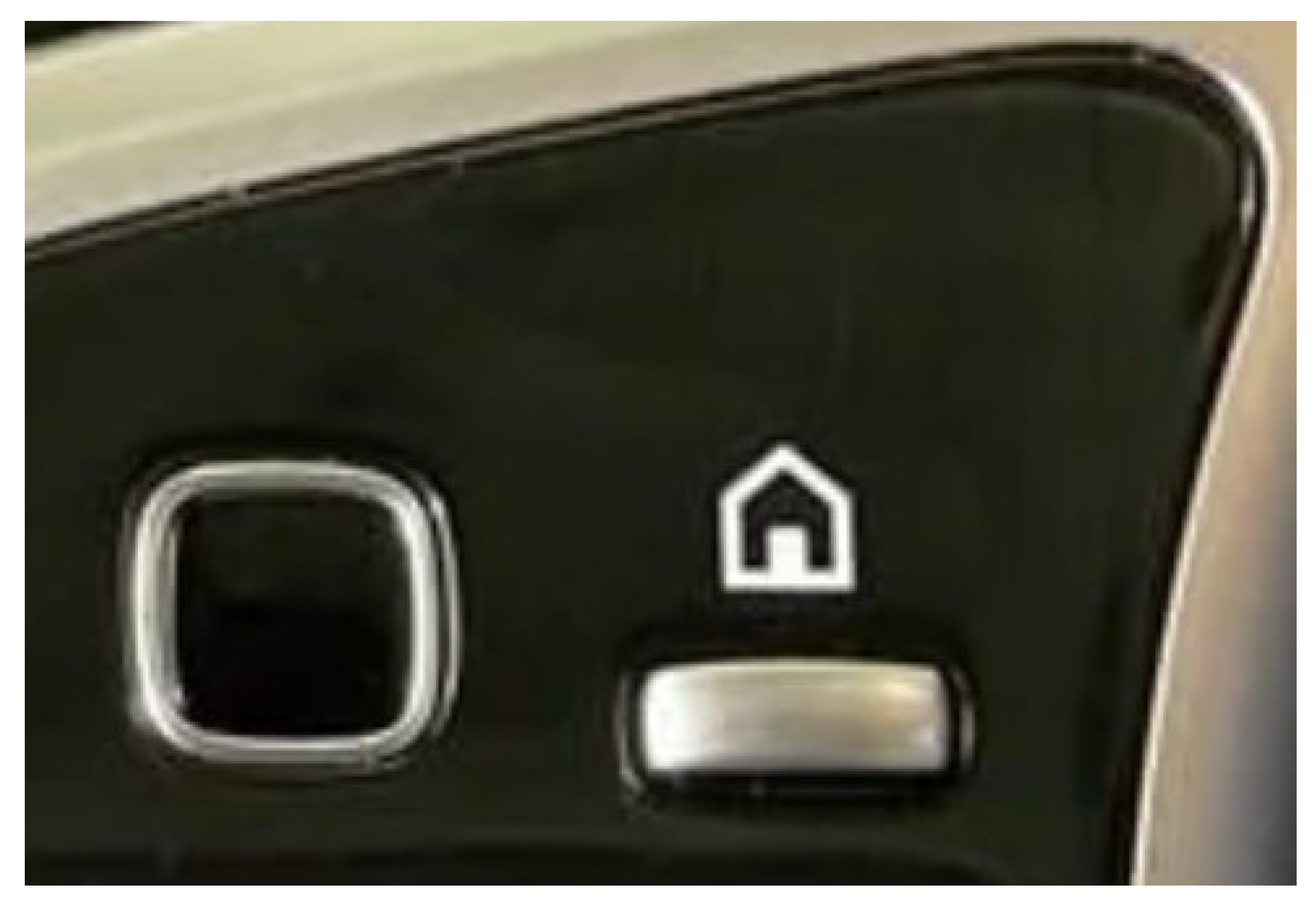 Polymers 14 03811 g011