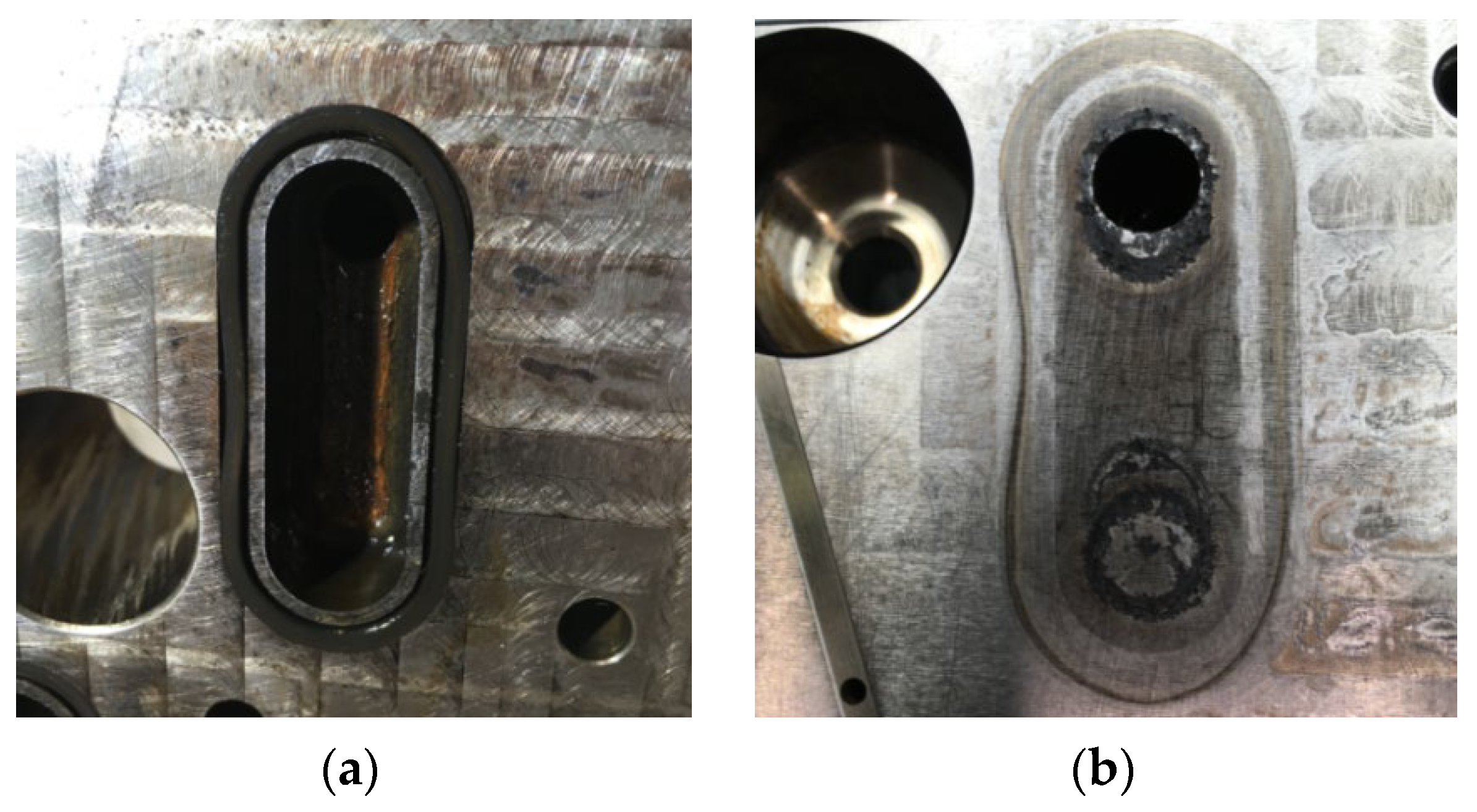 Polymers 14 03811 g014