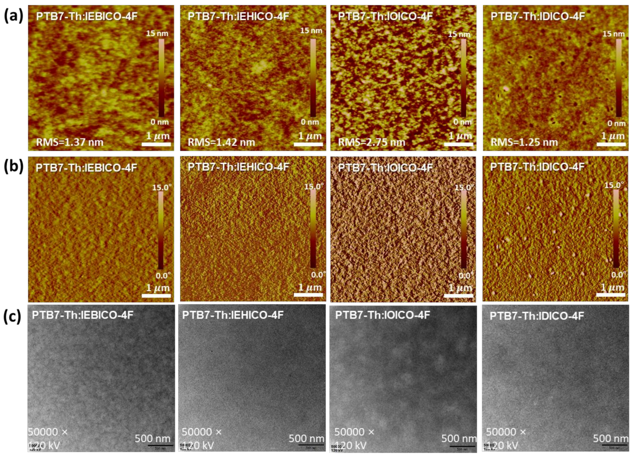 Polymers 14 03812 g004