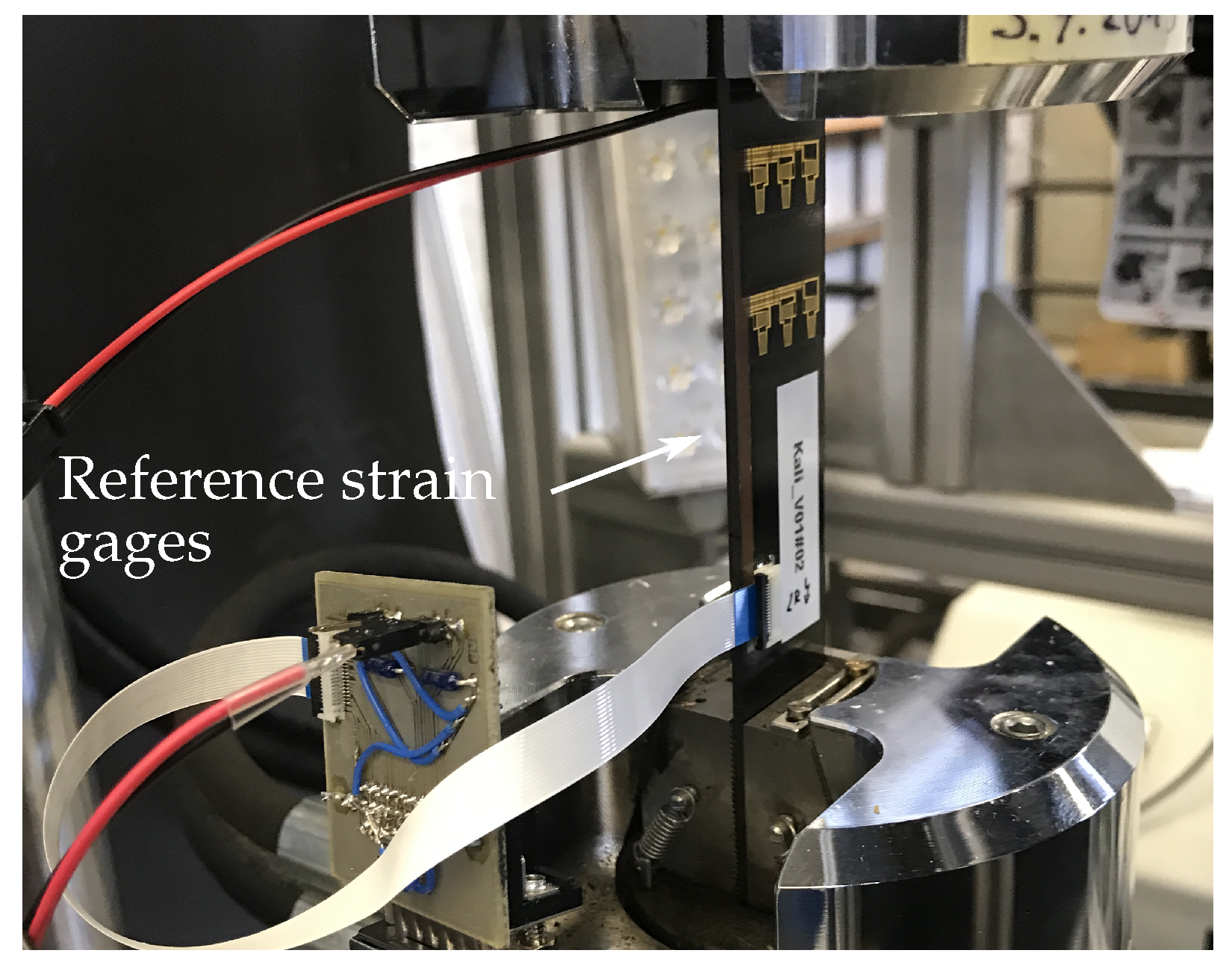 Polymers 14 03816 g002