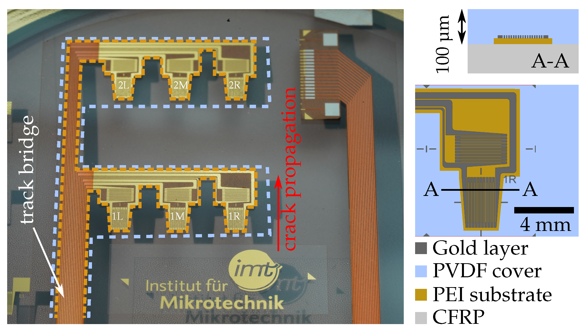 Polymers 14 03816 g004