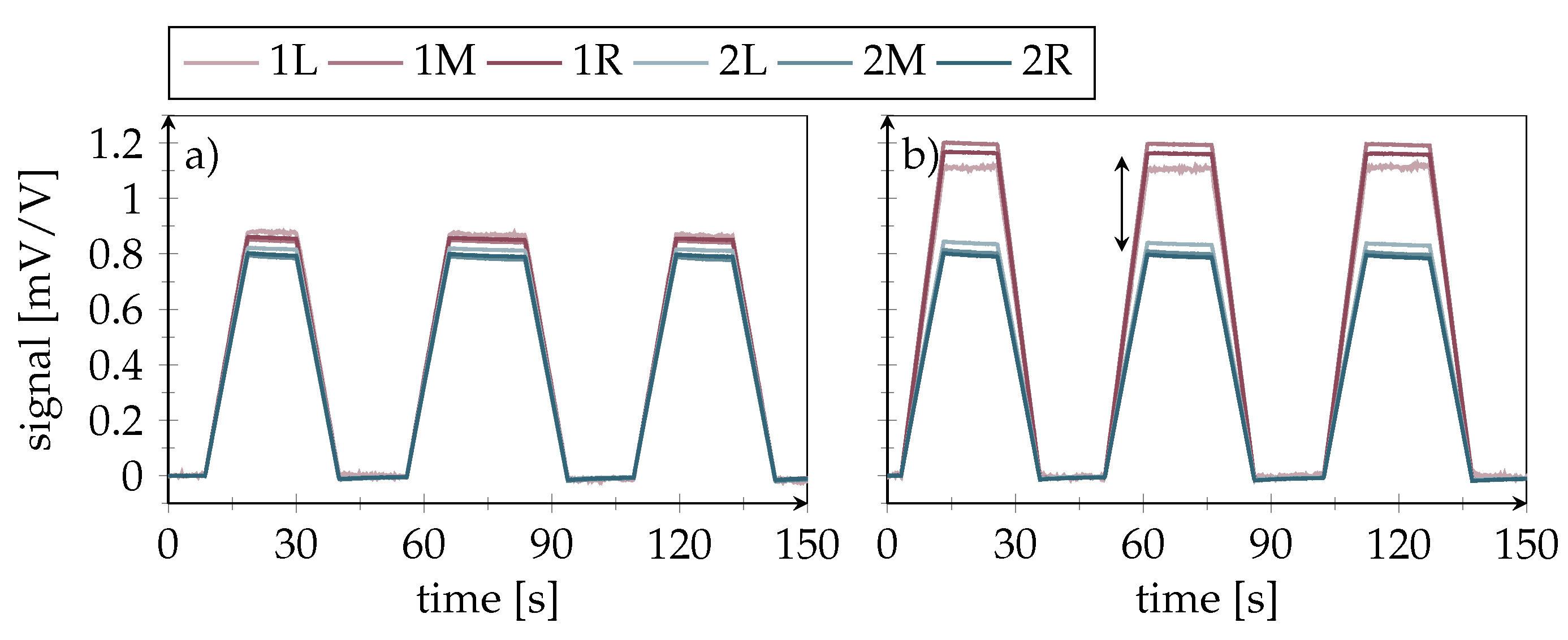 Polymers 14 03816 g011