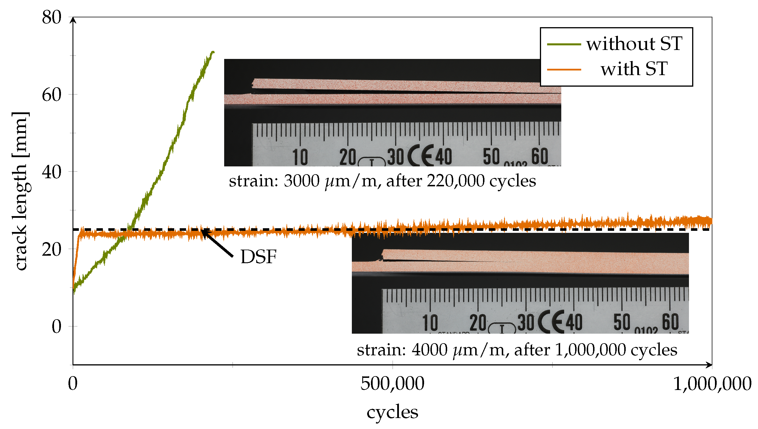 Polymers 14 03816 g012