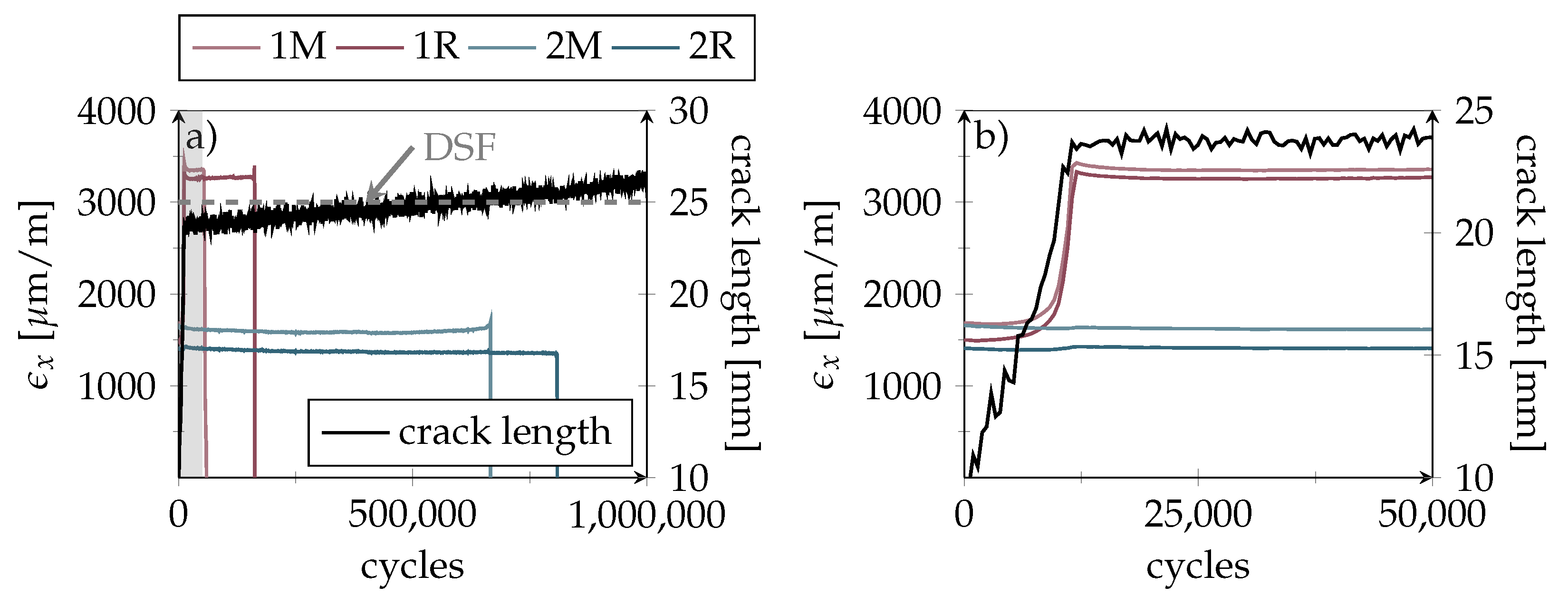 Polymers 14 03816 g013