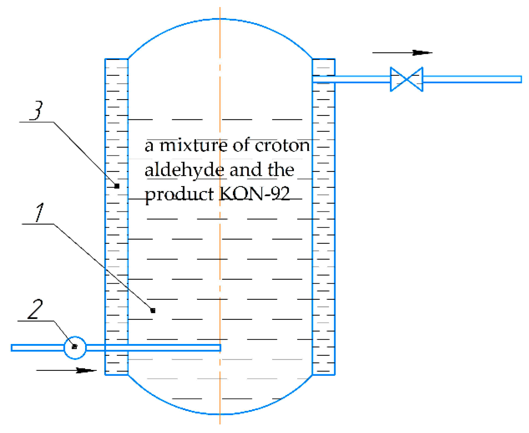 Polymers 14 03819 g001