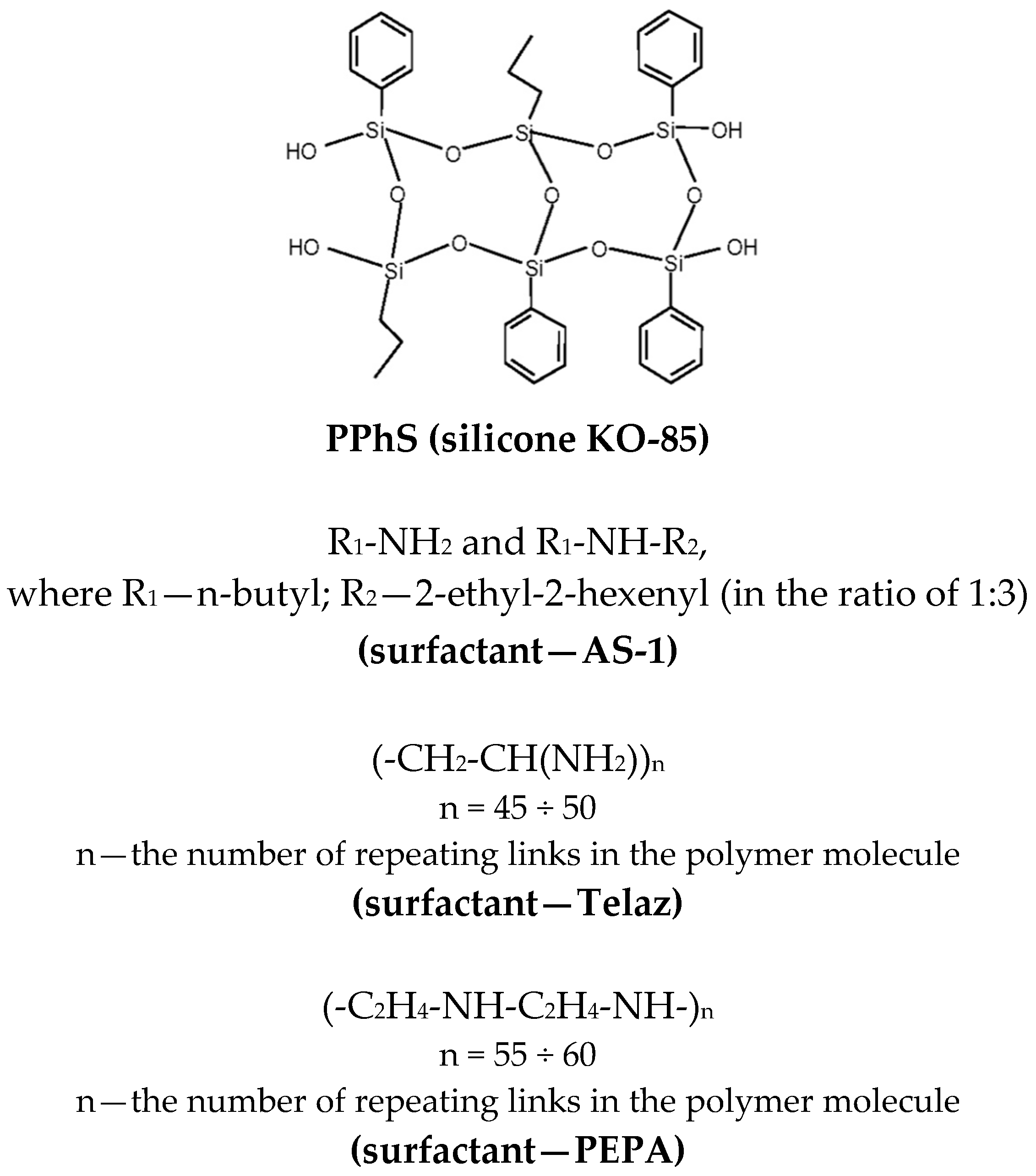 Polymers 14 03819 g002