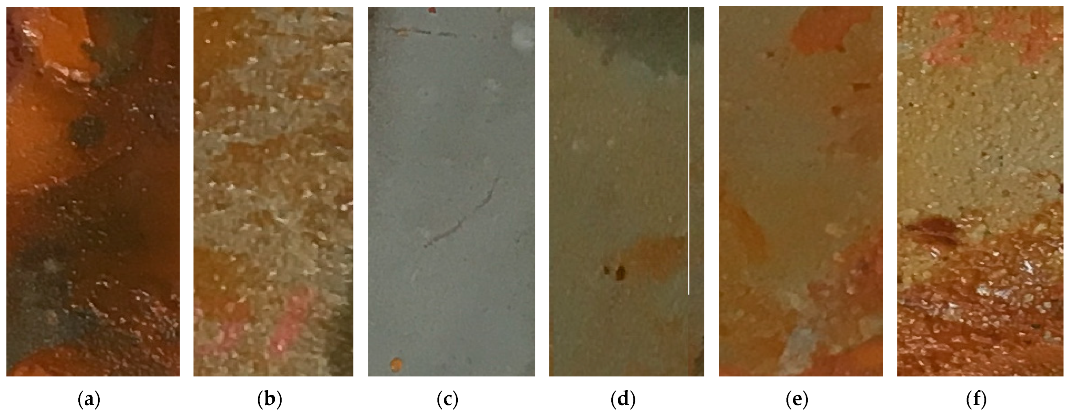 Polymers 14 03819 g009