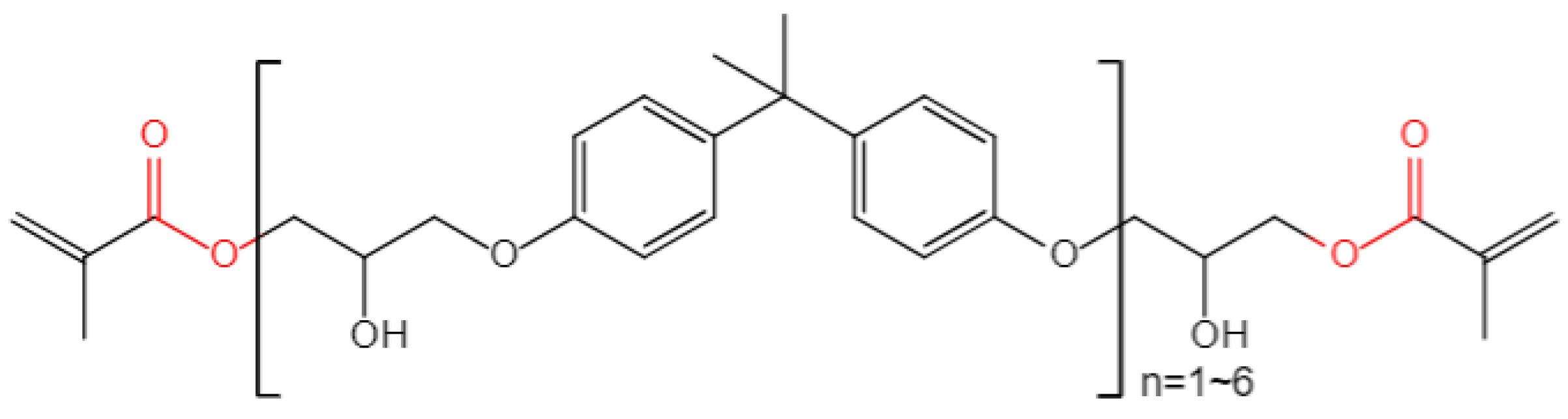 Polymers 14 03828 g001
