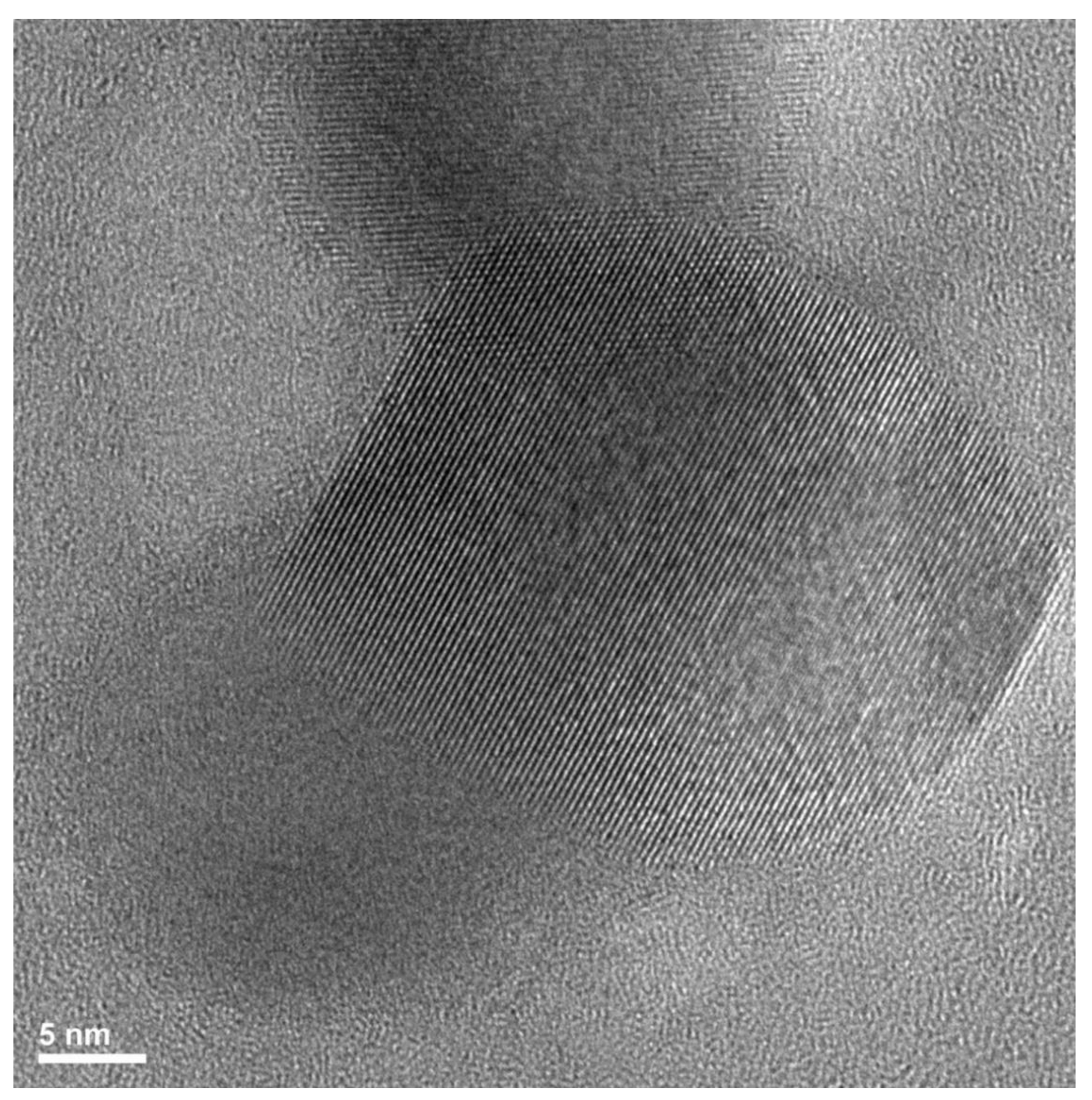 Polymers 14 03853 g002