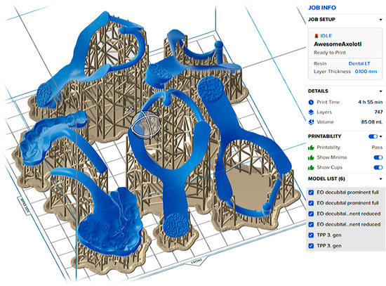 Polymers 14 03858 g0a1 550