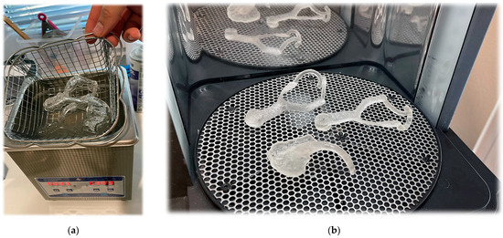 Polymers 14 03858 g0a3 550