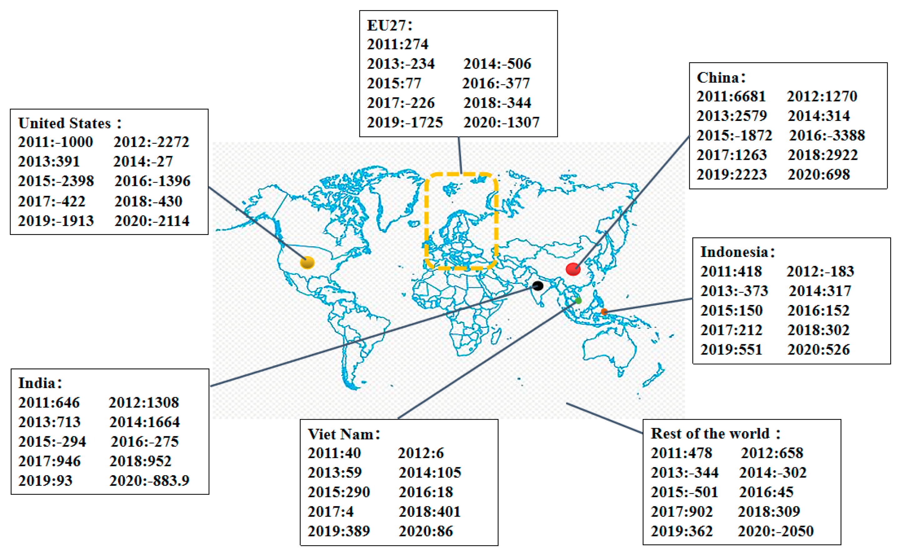 Polymers 14 03861 g001