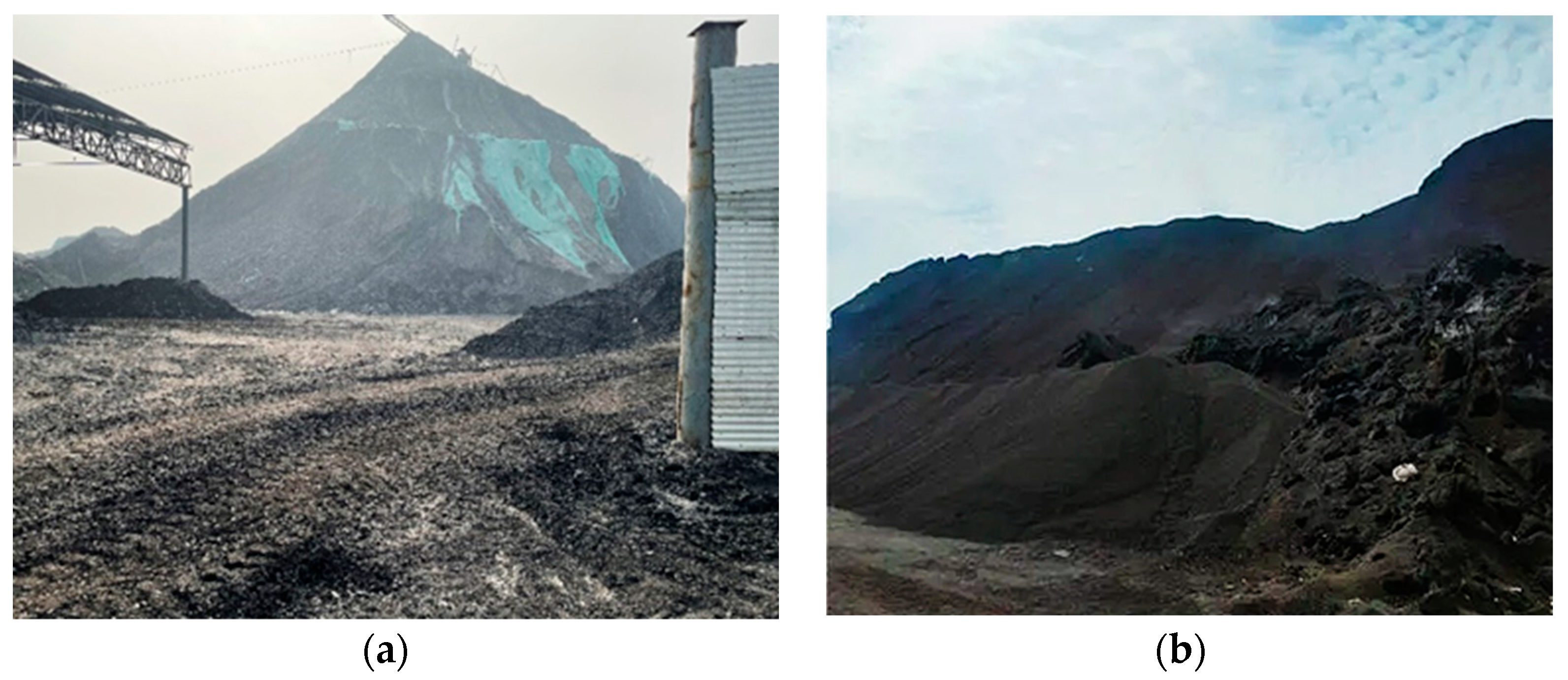 Polymers 14 03861 g002