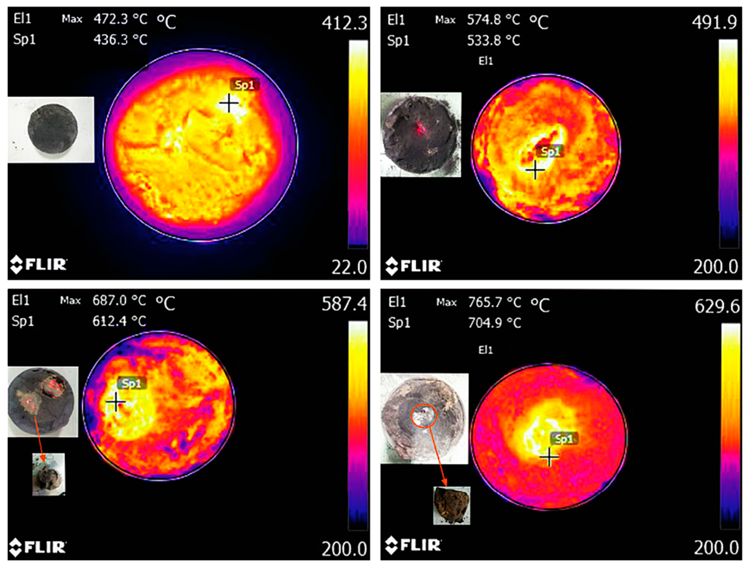Polymers 14 03861 g012