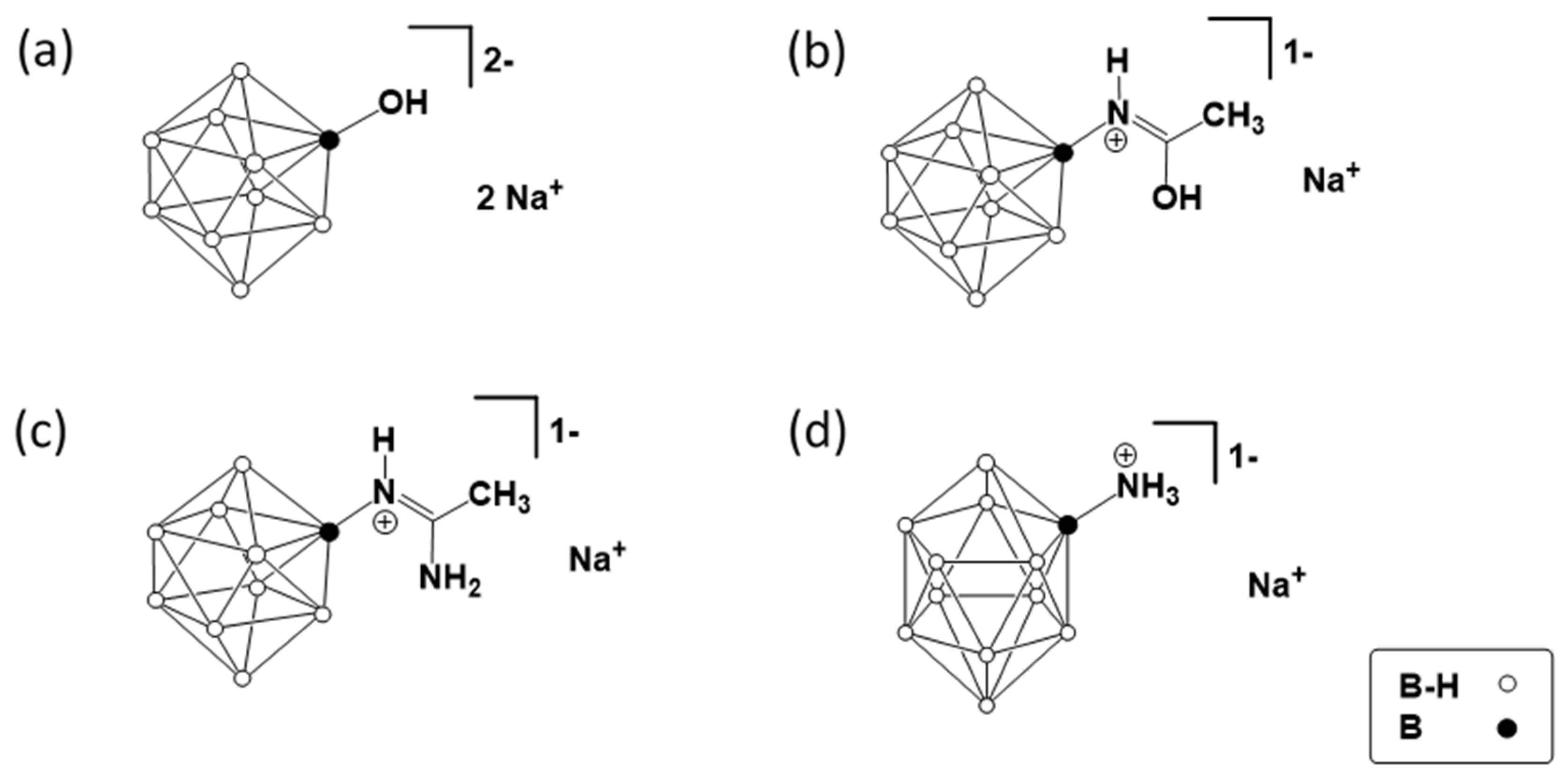 Polymers 14 03864 g001