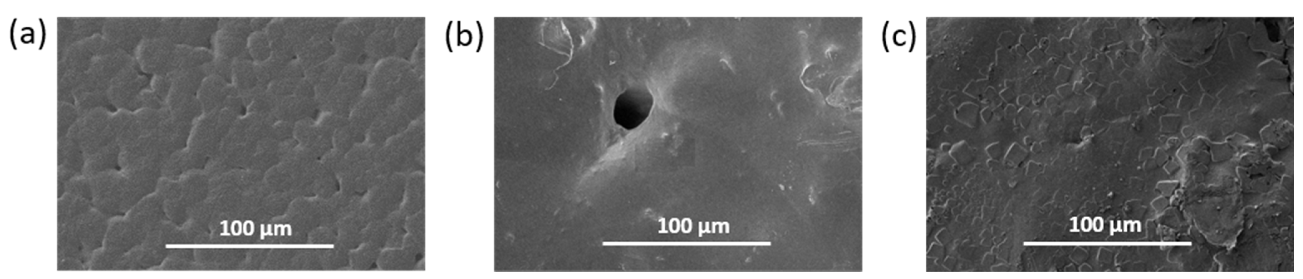 Polymers 14 03864 g005
