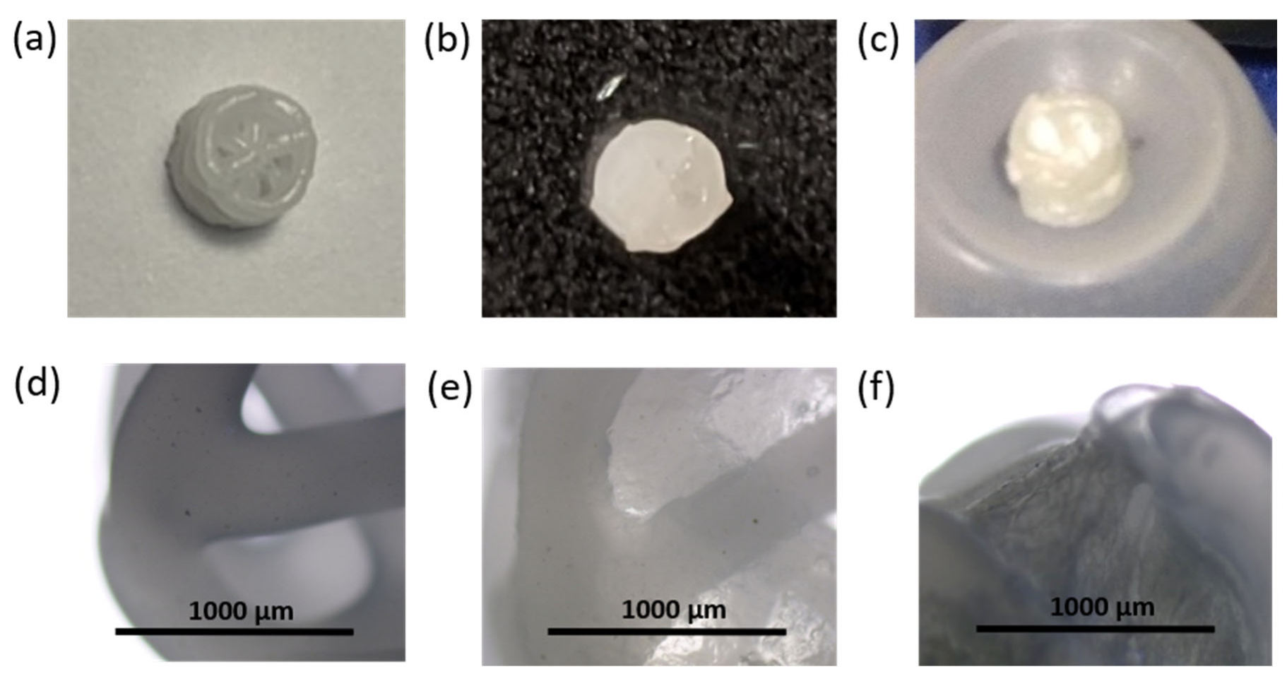 Polymers 14 03864 g008
