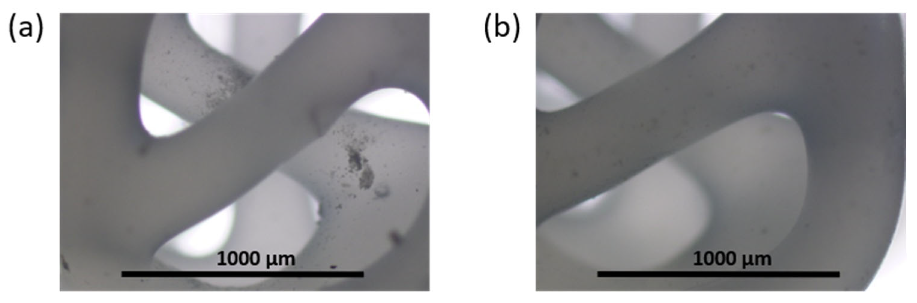 Polymers 14 03864 g016