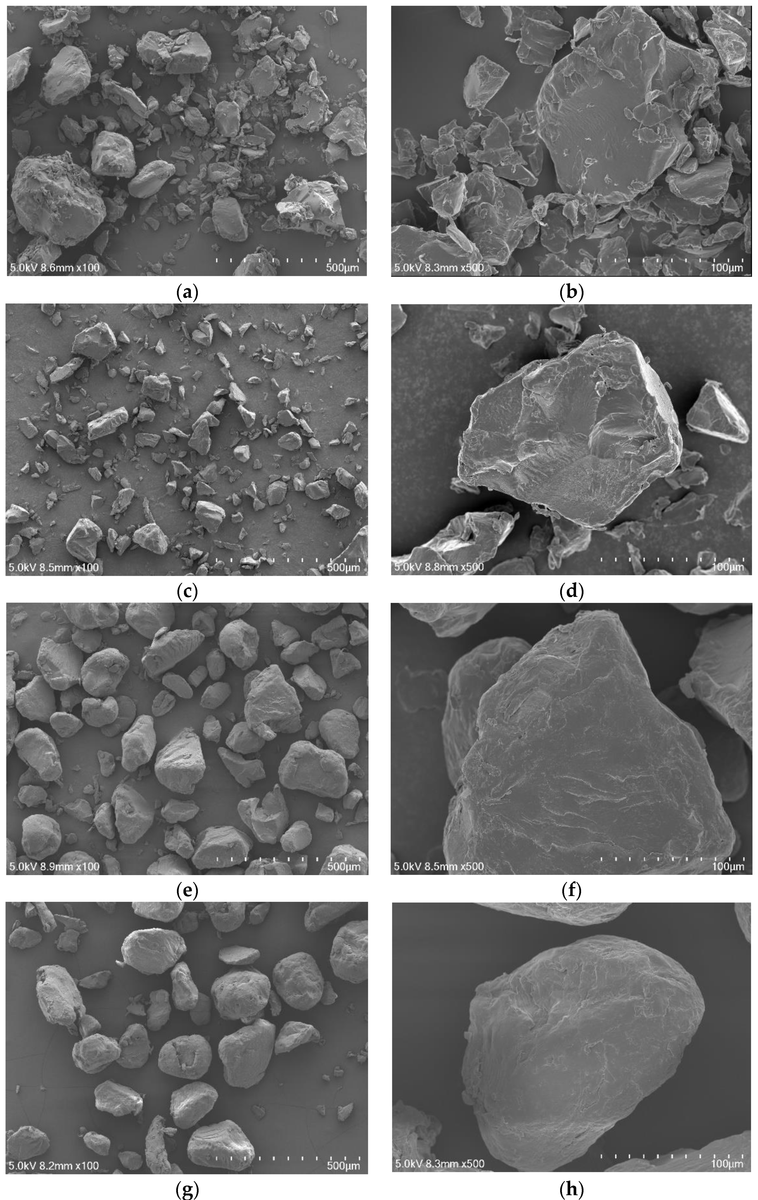 Polymers 14 03888 g005