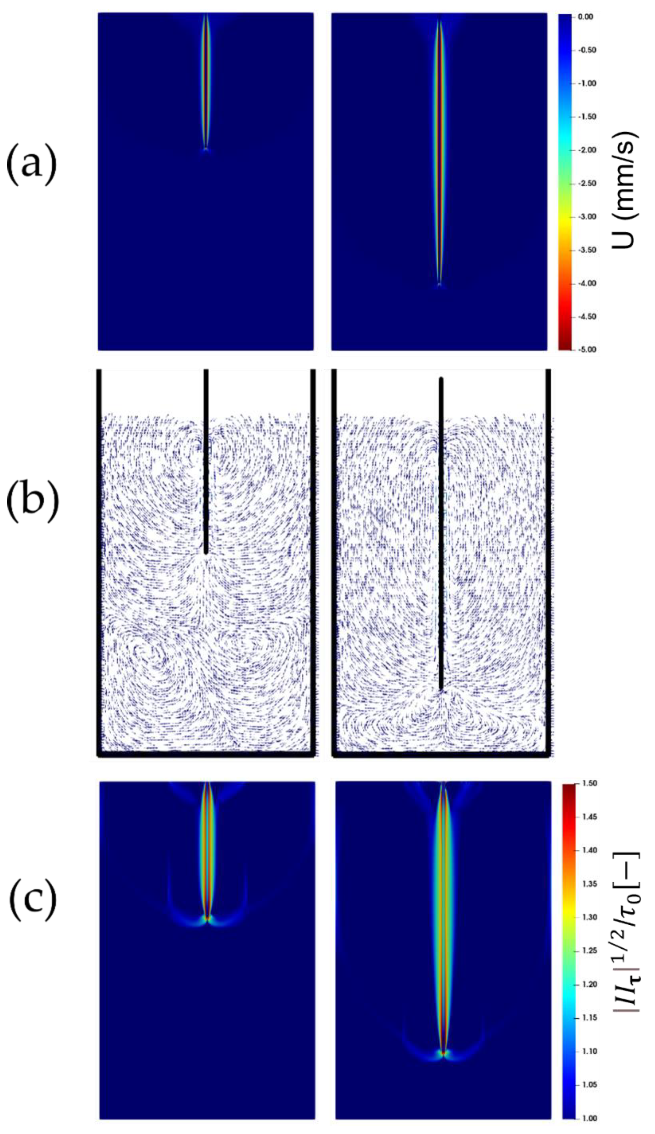 Polymers 14 03890 g005