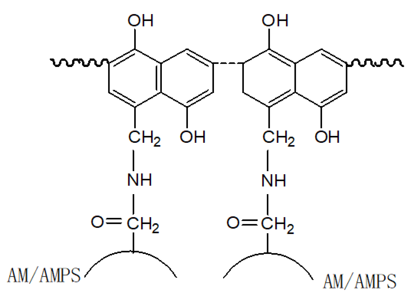 Polymers 14 03894 g001