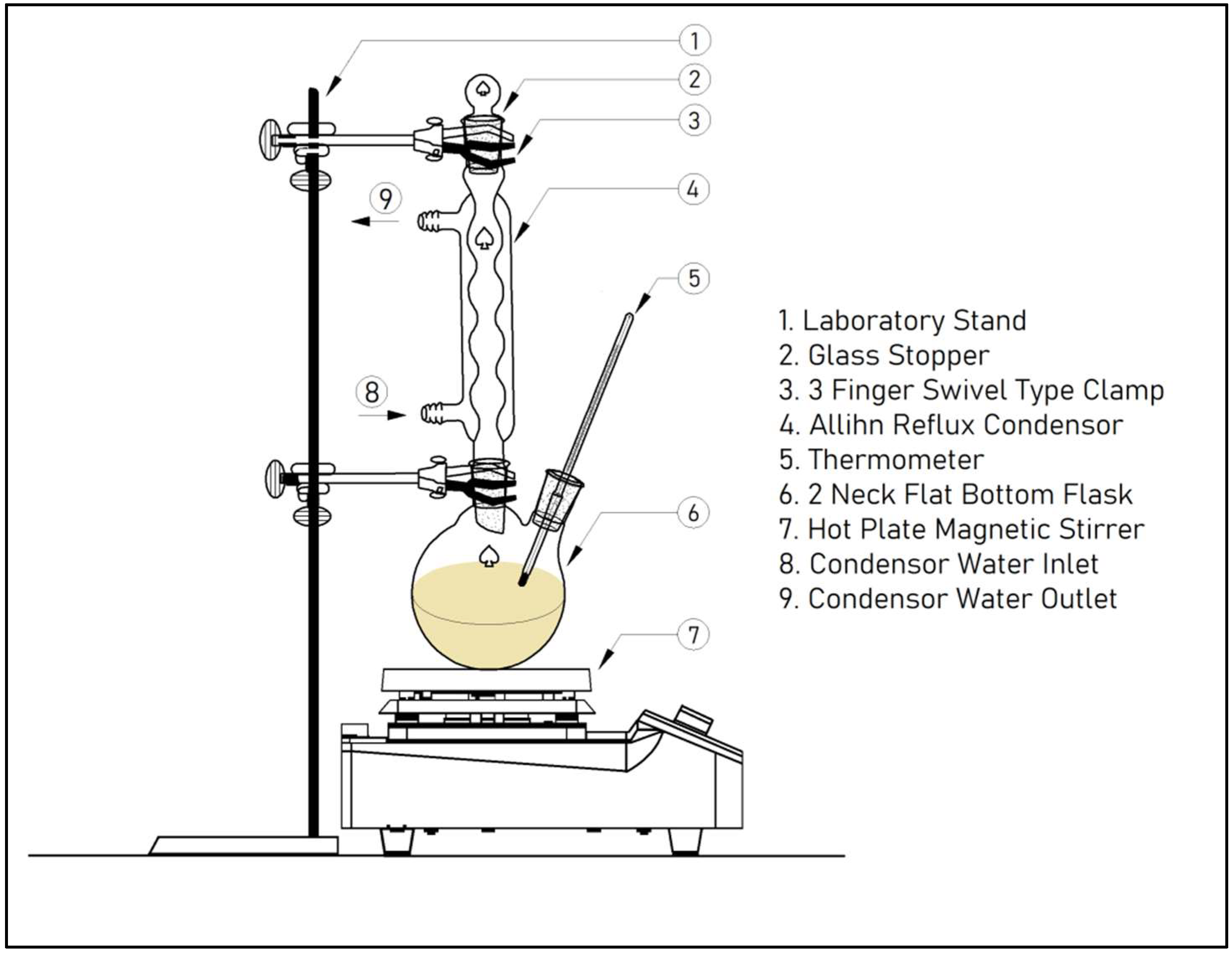 Polymers 14 03896 g001 Polymers 14 03896 g001