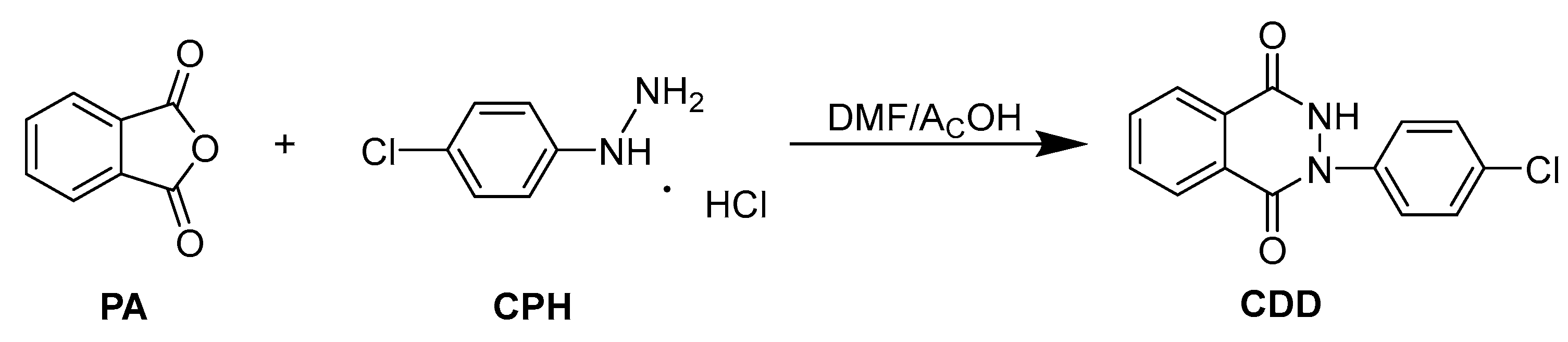 Polymers 14 03904 sch001