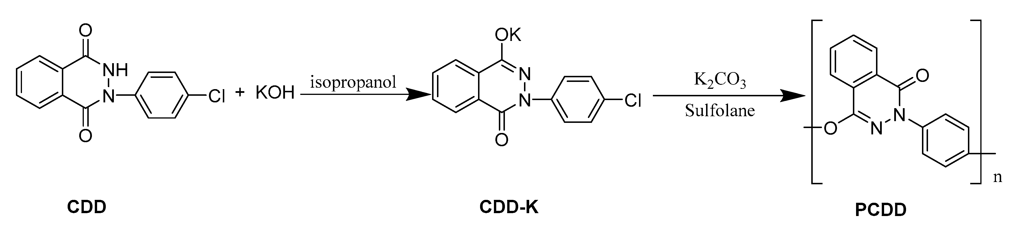 Polymers 14 03904 sch002