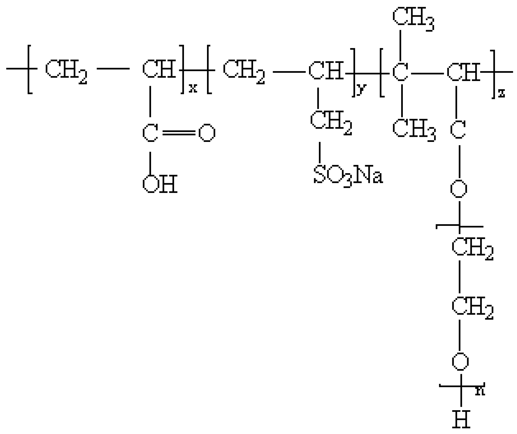 Polymers 14 03905 g001 Polymers 14 03905 g001