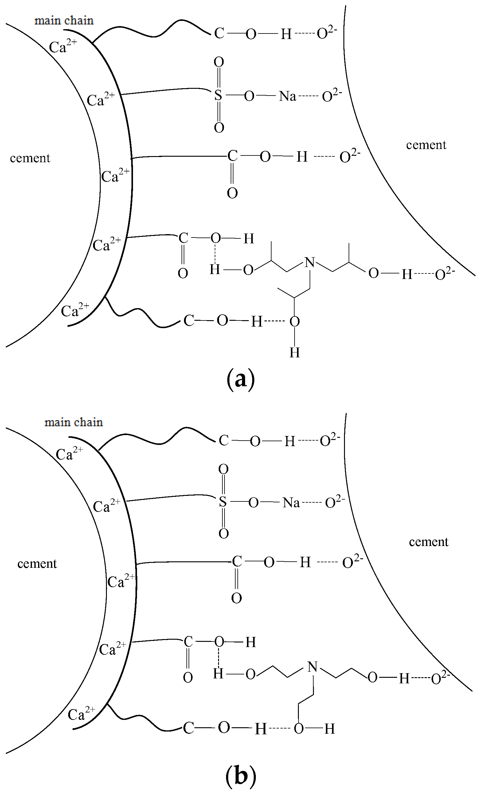 Polymers 14 03905 g003 Polymers 14 03905 g003