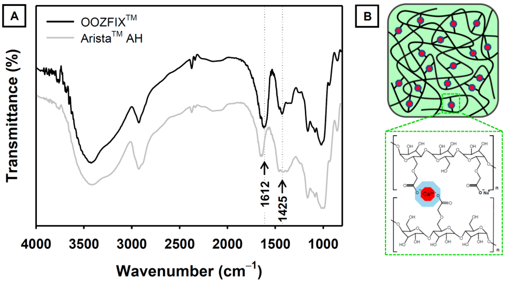Polymers 14 03909 g002